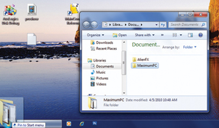 Illustration for article titled 19 Tips Every Windows 7 User Needs To Know